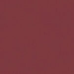 Marsala 515 | Brooke