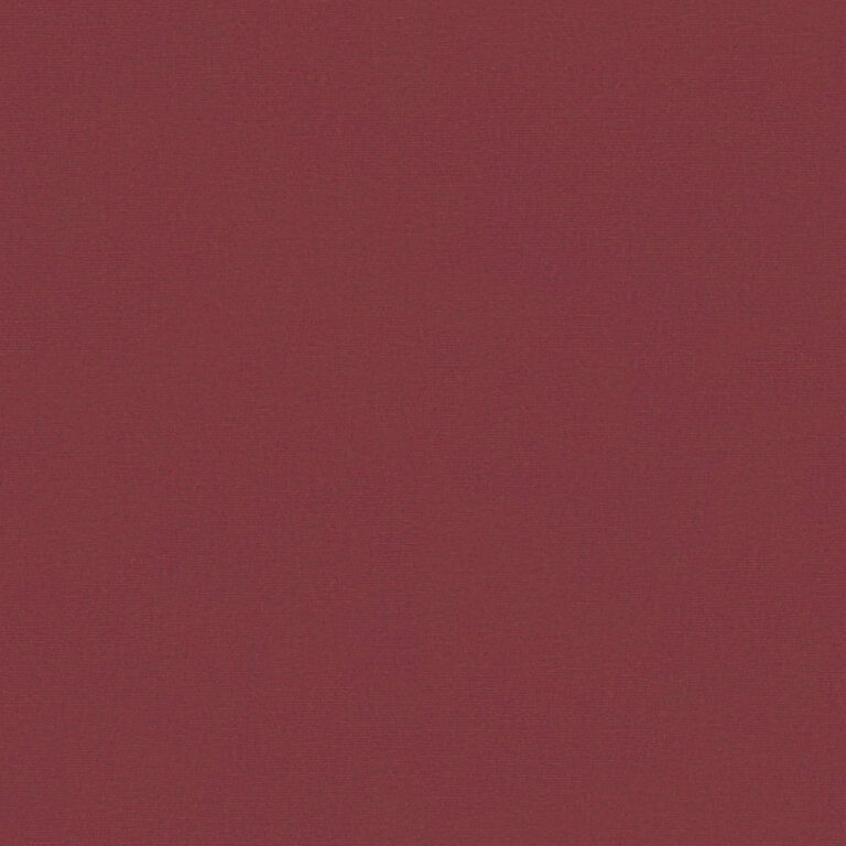 Marsala 515