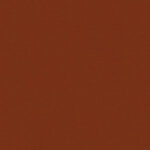 Bamboo Orange 520 | Brooke