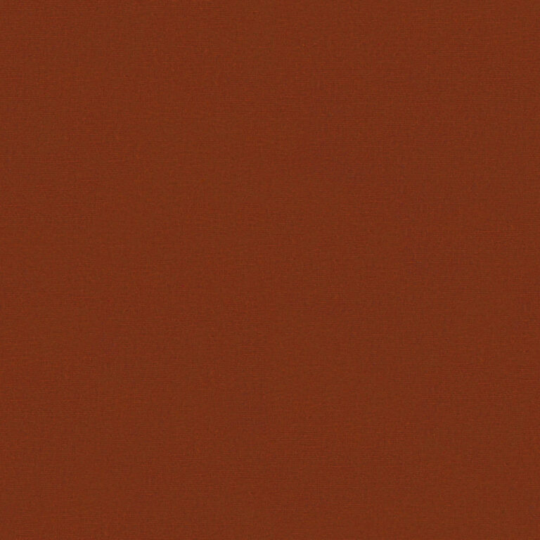 Bamboo Orange 520
