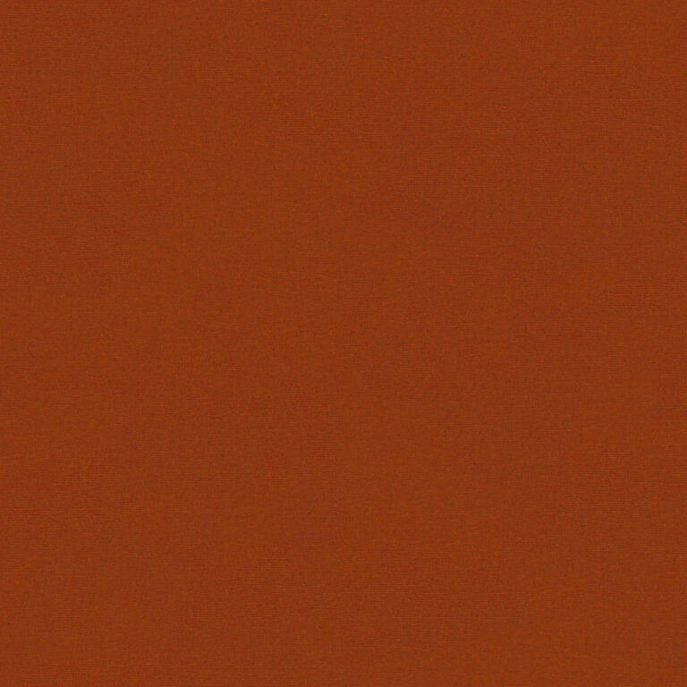 Harvest Pumpkin 530