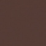 Nutmeg 533 | Brooke