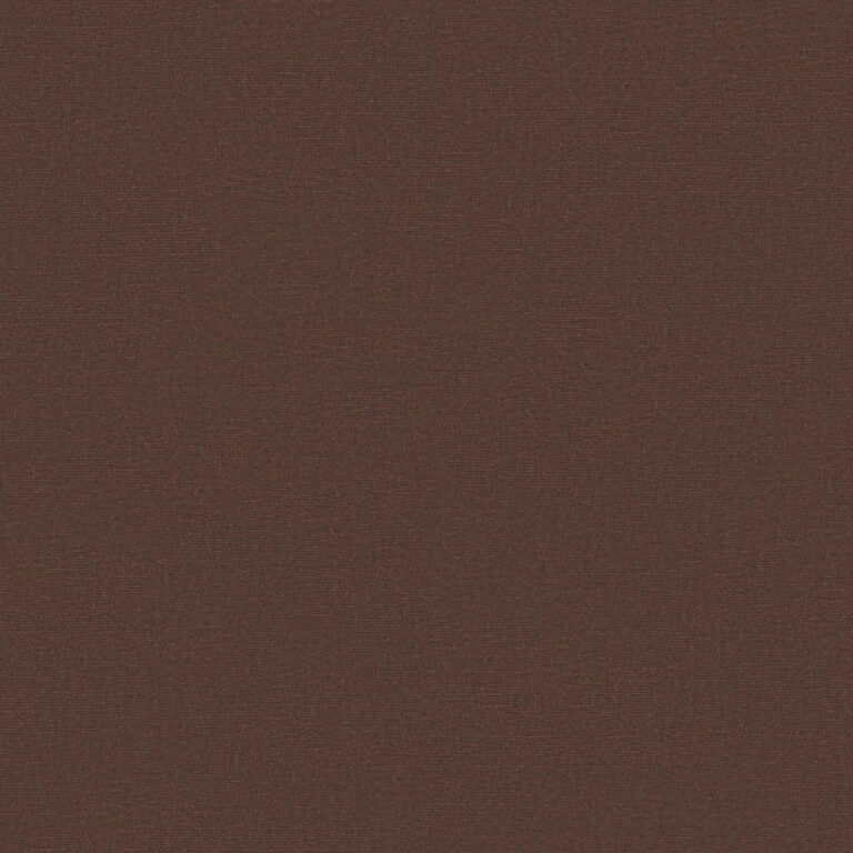 Nutmeg 533