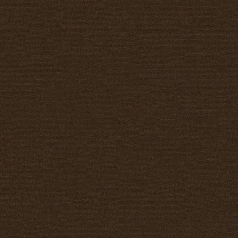 Toffee 540