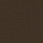 Bison 546 | Brooke