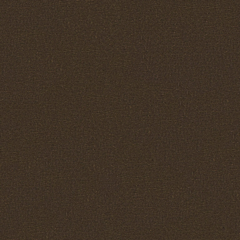 Bison 546