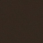 Cocoa Brown 550 | Brooke