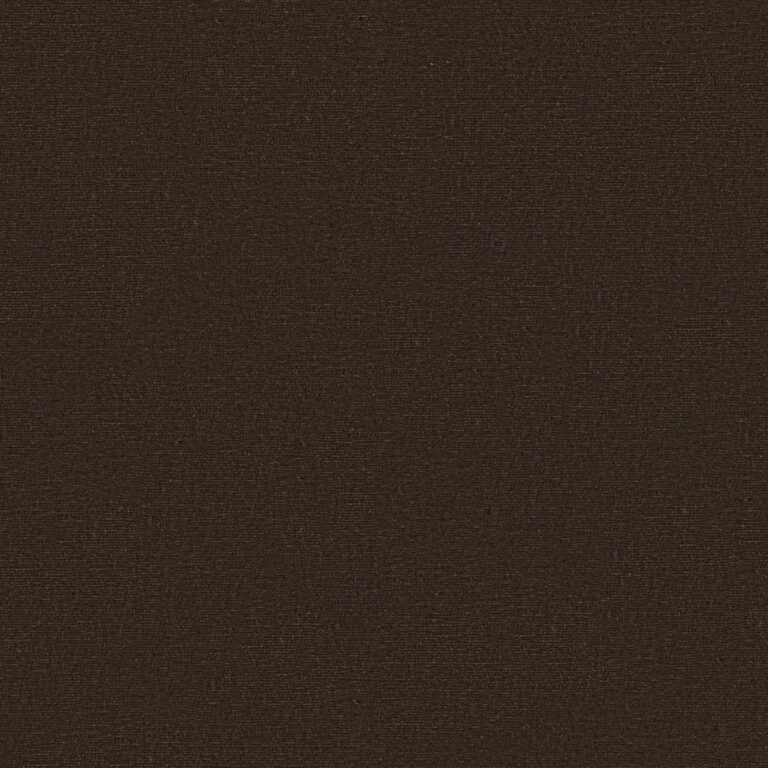 Cocoa Brown 550
