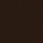 Burnt Toffee 560 | Brooke