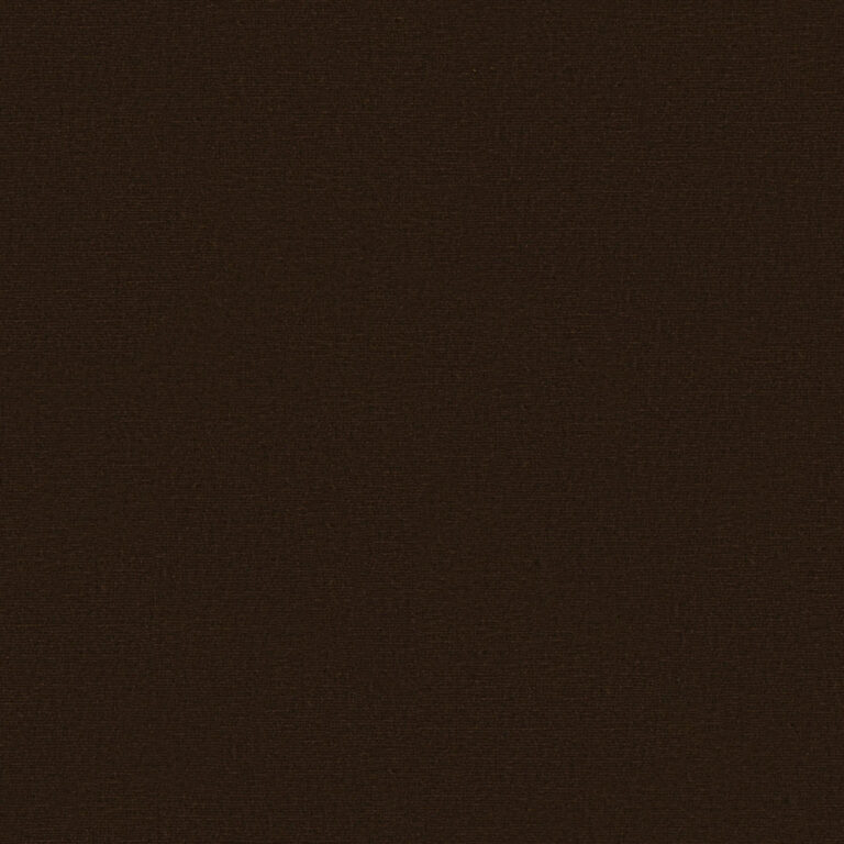 Burnt Toffee 560