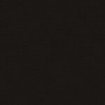 Chocolat Brown 565 | Brooke