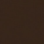 Brown Patina 570 | Brooke