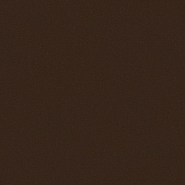 Brown Patina 570