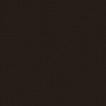 Deep Walnut 580 | Brooke
