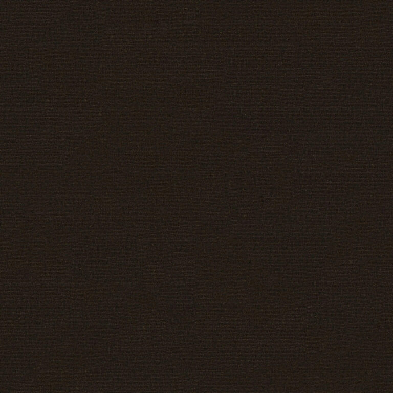Deep Walnut 580