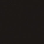 Demitasse 586 | Brooke