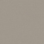 Silver Taupe 610 | Brooke