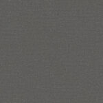 Steeple Gray 640 | Brooke