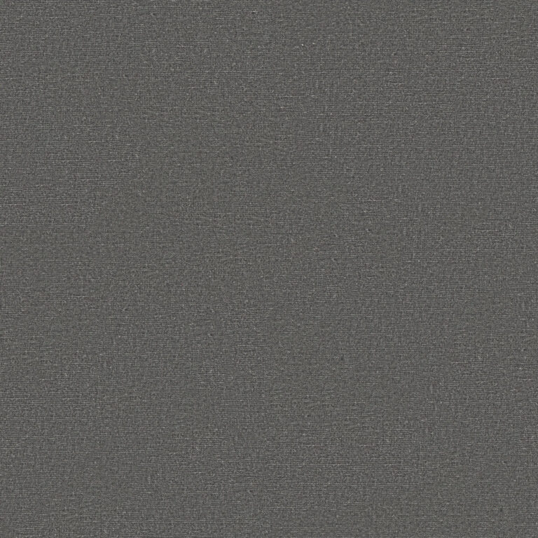 Steeple Gray 640