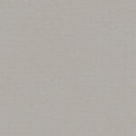 Chateau Gray 642 | Brooke