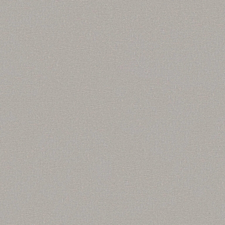 Chateau Gray 642