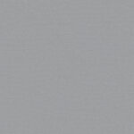 Gray Violet 644 | Brooke