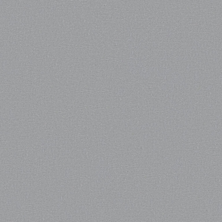 Gray Violet 644