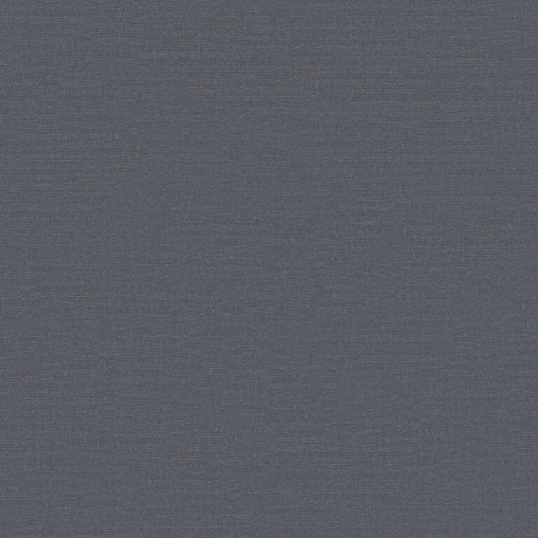 Steel 651