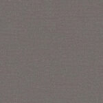 Granite 654 | Brooke