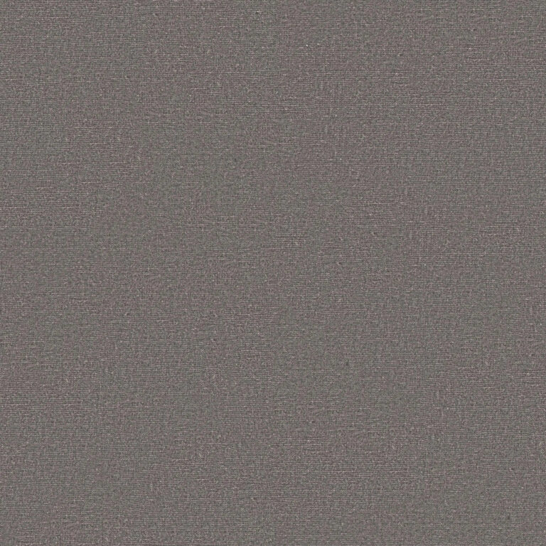 Granite 654