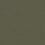 Willow Gray 657 | Brooke