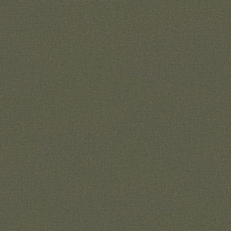Willow Gray 657