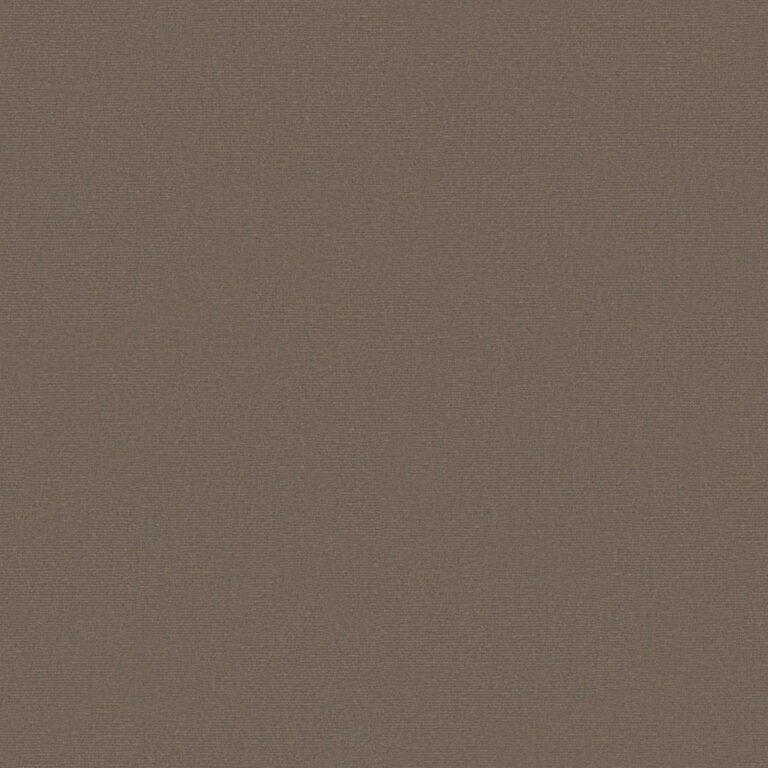 Aluminium 659
