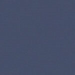 Steel Blue 663 | Brooke