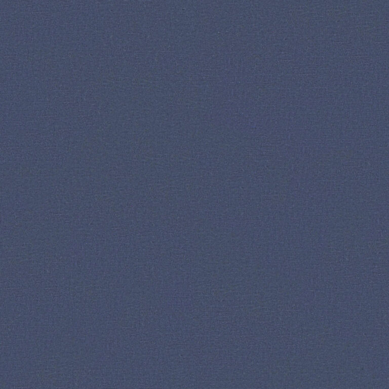 Steel Blue 663