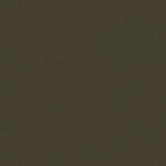 Stone Gray 668 | Brooke
