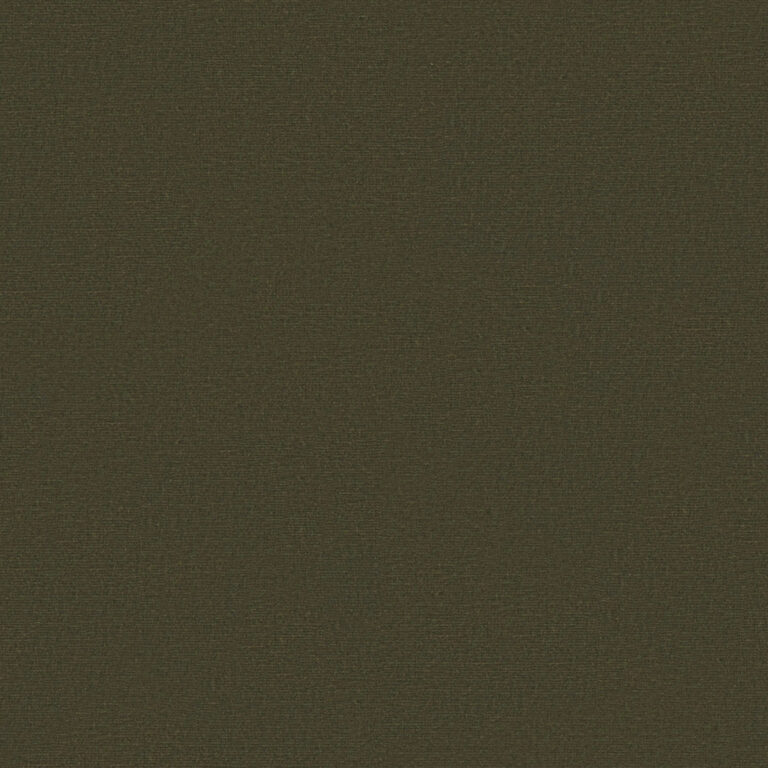 Stone Gray 668
