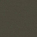 Rock Ridge 669 | Brooke