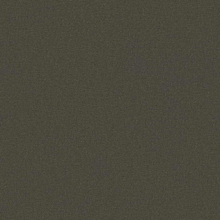 Major Gray 673