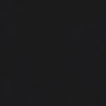 Licorise 680 | Brooke