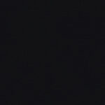 Jet Black 690 | Brooke