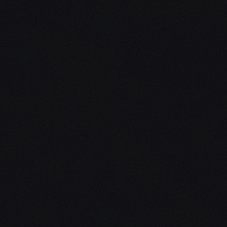 Jet Black 690
