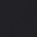 Dark Shadow 693 | Brooke