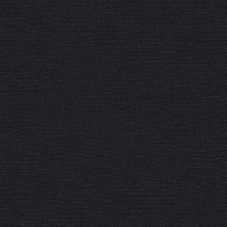 Dark Shadow 693
