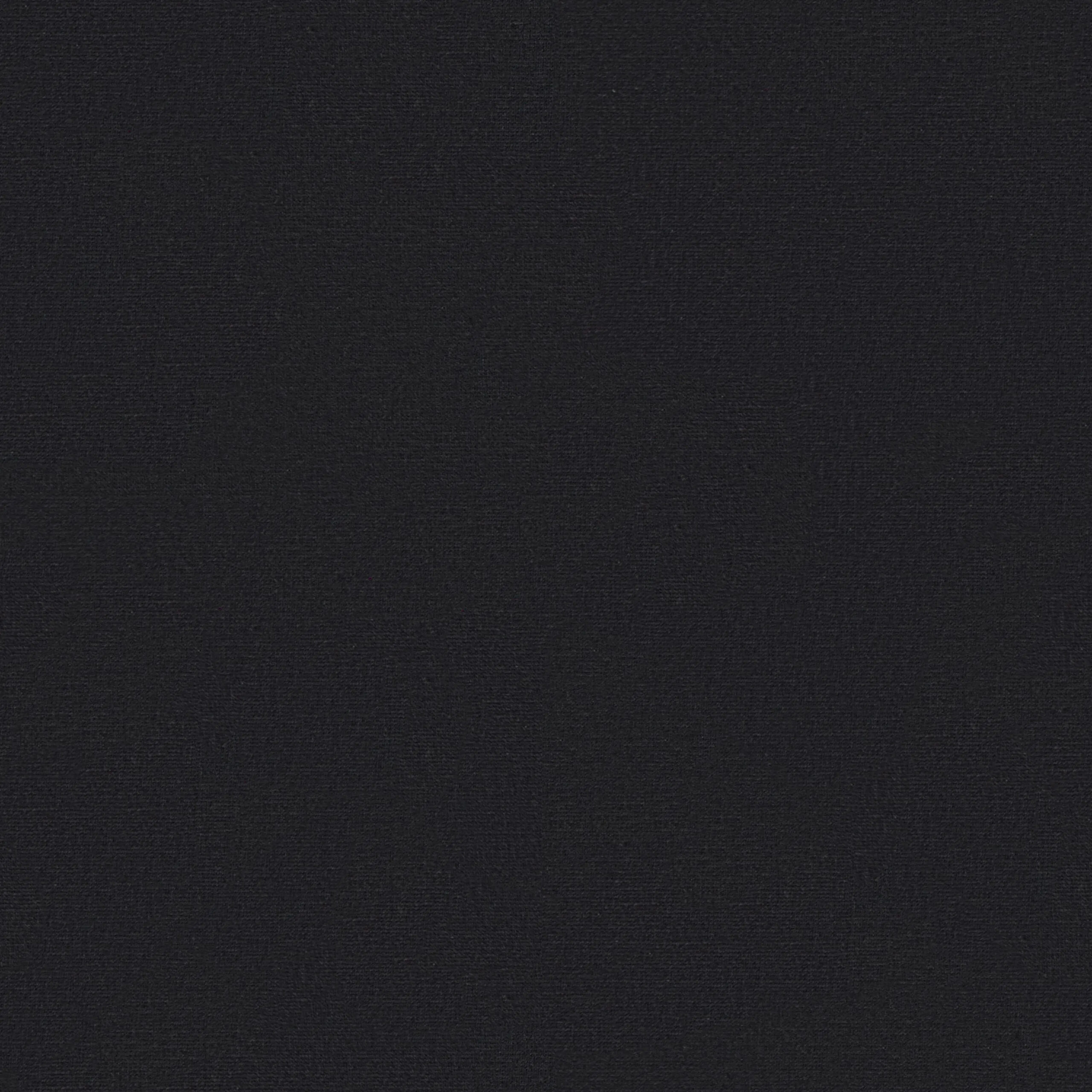 Dark Shadow 693 | Brooke