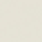 Antique White 700 | Brooke