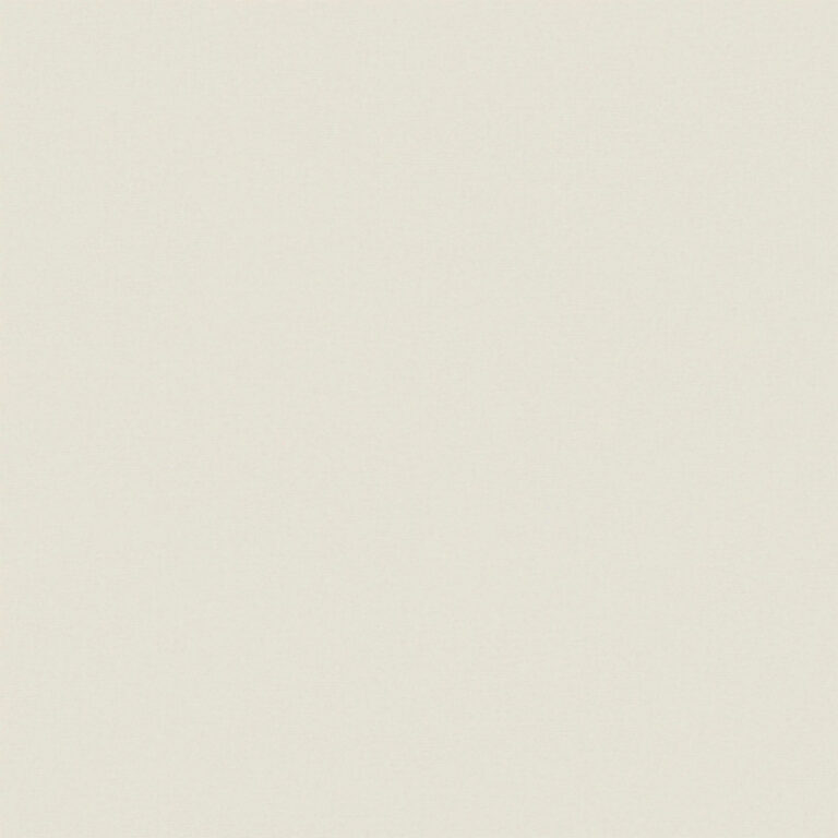 Antique White 700