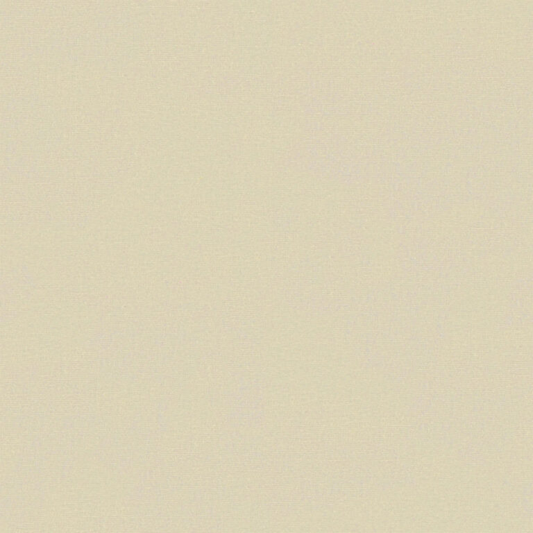 Winter White 702