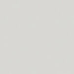 Whisper White 714 | Brooke