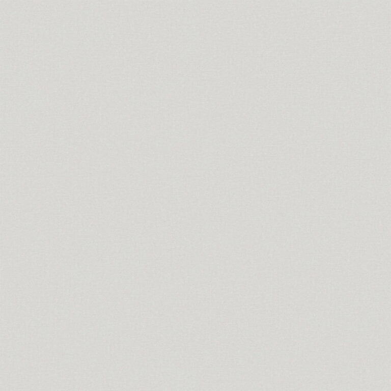 Whisper White 714